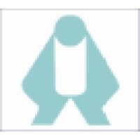 Arya Insurance Brokerage Company logo - Similar company to Imagine Technologies Llc, Dubai