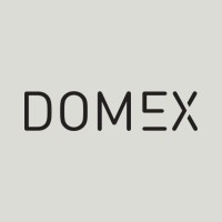 Domex.life logo - Similar company to Domex Bikes