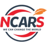 NcarS Connect logo - Similar company to Judah Consulting