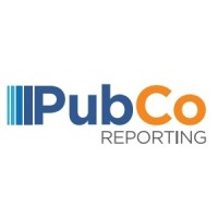 PubCo Reporting Solutions, Inc. logo - Similar company to A.C.L. Construction Ltd