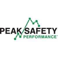 Peak Safety Performance, LLC logo - Similar company to Sissuite Ltd.