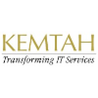 The Kemtah Group, Inc. logo - Similar company to Unitybpo