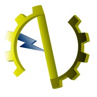 Autonetics Automation logo - Similar company to Elee Controls Pvt Ltd