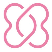Love My Skin logo - Similar company to Kinetik Wellbeing
