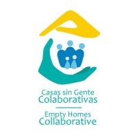 Empty Homes Collaborative  - EHC logo - Similar company to Empty Homes Hub