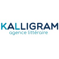 Kalligram