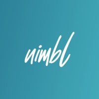 Nimbl logo - Similar company to Terri