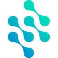 syenah GmbH logo - Similar company to هوش مصنوعی مولد