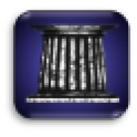 Powerhouse Services Limited logo - Similar company to The Psl Group