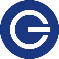 Genomenon, Inc logo - Similar company to Storable