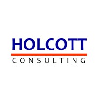 Holcott Consulting
