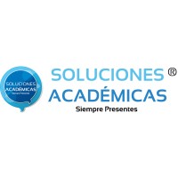 Soluciones Académicas