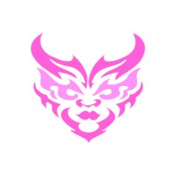 Rhi Dancey Ltd logo - Similar company to Fabrika London