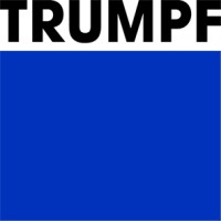 TRUMPF Shared Services sp. z o. o. logo - Similar company to Mate Tooling Solutions Ltd