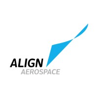 Align Aerospace logo - Similar company to Rtc Aerospace Llc