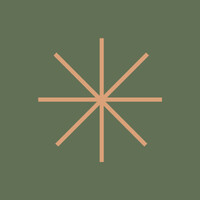 claraboia filmes logo - Similar company to Webgui