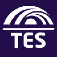Tellis Executive Search - MBE, WBE, WOSB Certified logo - Similar company to Talenta Global