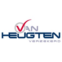 Van Heugten Verzekerd logo - Similar company to Nnek Kennis