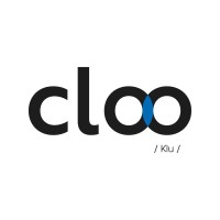 CLOO Imaging Solutions logo - Similar company to Uno Digital