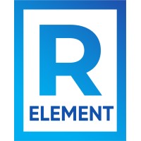 ElementR logo - Similar company to Solardefend