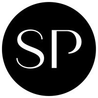 Sandi Phillips & Associates
