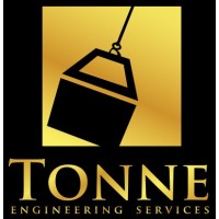 Tonne Engineering Services limited logo - Similar company to Poly Pipe Fabrications