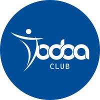 CLUB IBDAA logo - Similar company to Oks Architecture