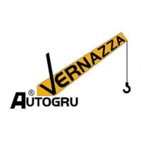 Vernazza Autogru SAS logo - Similar company to Vernazza Autogru S.R.L.