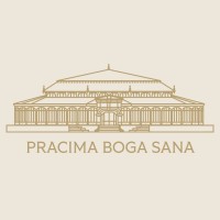 Pracima Boga Sana logo - Similar company to Cold N Brew Cafe