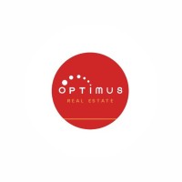 Optimus Real Estate logo - Similar company to Inlexpro