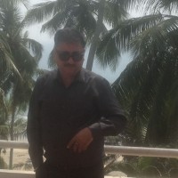 FRIENDSASSOCIATES(REGD) SPL IN DELHI GURGAON MUMBAI GOA logo - Similar company to Mafcon Builders And Developers