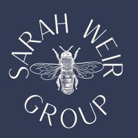 Sarah Weir Group logo - Similar company to Apex Construction