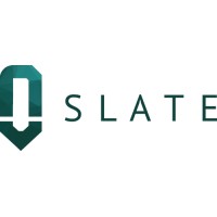 Centre for the Science of Learning & Technology (SLATE) logo - Similar company to Technology Enhanced Learning At Mtu