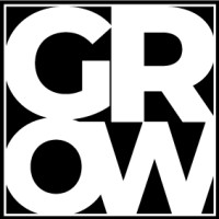 Grow Online logo - Similar company to Hocc Impex
