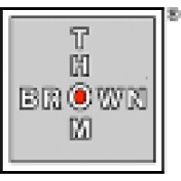 Thom Brown