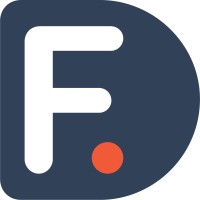 The Finance Doctor UK logo - Similar company to Mark Creaser