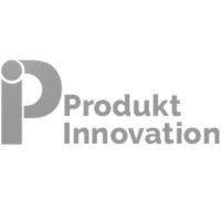 Produkt Innovation Aps