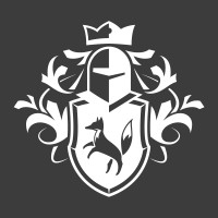 Haustein Immobilien GmbH & Co. KG logo - Similar company to Sf Family Office Real Estate