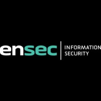 ensec AG logo - Similar company to Doit Solutions