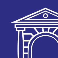 Gallery Immobiliare Trieste logo - Similar company to Glaser Property Management