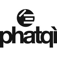 PhatQI logo - Similar company to Zippy Solutions