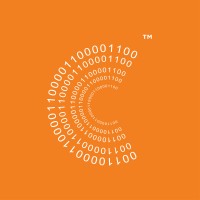 COLDSiS logo - Similar company to Eddytech Consult