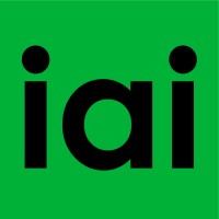 International Arbitration Institute (IAI) logo - Similar company to Fiabci