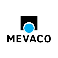 MEVACO GmbH logo - Similar company to Rmig