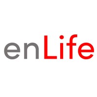 ENLIFE SOLUTIONS logo - Similar company to Beesers