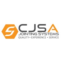 CJSA logo - Similar company to Corkjoint