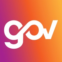 Govinity logo - Similar company to Opengov Procurement
