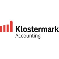 Klostermark Accounting
