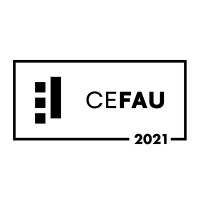 Centro Federado de Arquitectura y Urbanismo PUCP logo - Similar company to Wao