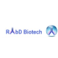 Rabd Biotech